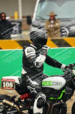 media/Apr-14-2024-Classic Track Day (Sun) [[4353457701]]/Race 7/